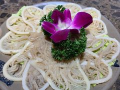 精品千层肚-重庆渝达老火锅(春熙路店)