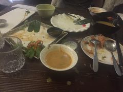 -Siam泰餐厅(水上公园店)