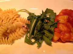 意大利面-Mammamia意大利餐厅(阳春巷店)