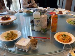 -全聚德(常州店)