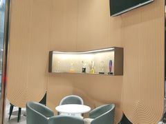 -阿五黄河大鲤鱼(海尚店)