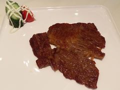 -利苑酒家(华熙国际店)