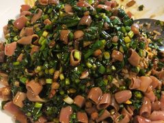 -旺角小渔村(幸福中路店)