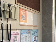 -半岛宠物医院24小时(白果林店)