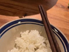 -泥糊破店小酒馆·团建聚餐(南京西路店)