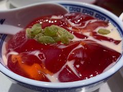 招牌红白-禄鼎记·多口味酸菜鱼(侨鑫店)