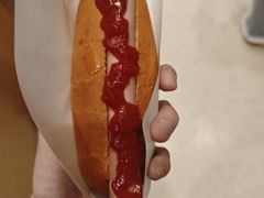 -IKEA宜家家居(南京商场)