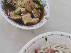 -海碗居(牡丹园店)