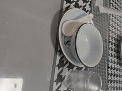 -遇见小院—虹鳟鱼•农家菜(怀柔店)