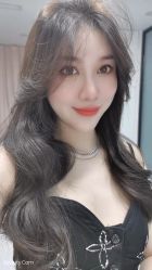 点击看大图 -慕名造型