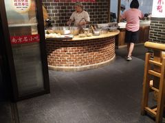 -老城南.鸭血粉丝汤(夫子庙店)