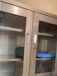 -上海首尔丽格医疗美容医院