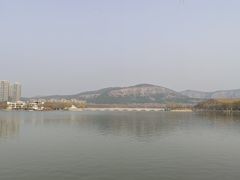 -济南国际园博园