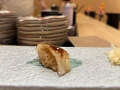 -鮨政·Omakase(港汇恒隆广场店)