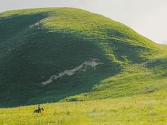 -汤山公园