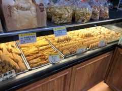 -赞记龙凤礼饼(广州市二宫向群宾馆店)