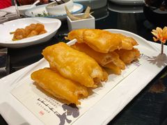 -海味世家·家常菜馆(明州里店)