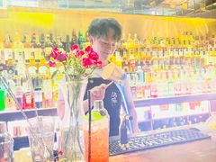 -Joy酒隐(西湖店)
