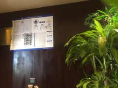 -万记麻辣烫国展总店