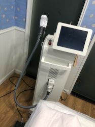 -依萱绮医疗美容