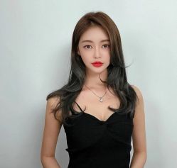 -吉米护肤造型