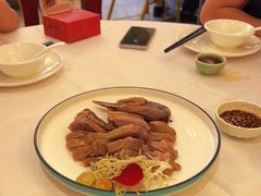 -渔旺喜宴(银座店)