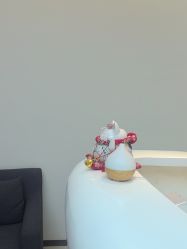 -美丽妈妈产后恢复中心(南桥旗舰店)