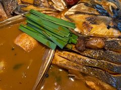 -怀来印象