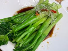 -苏小柳点心·手作小笼包(新街口分院店)