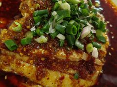 -老丘丘(较场口店)