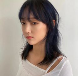 -十六番发型师事务所