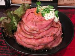 -Red Rock(原宿店)