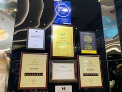 -厦门泰谷酒店(中山路镇海路地铁站店)