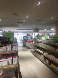 -孩子王(塘沽滨海万达店)