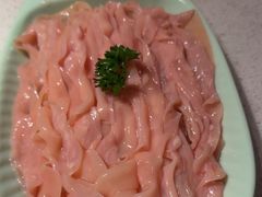 -重庆德庄火锅(映月湖环宇城店)