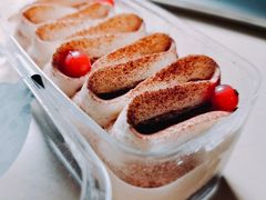 -味多美蛋糕(回龙观东大街店)
