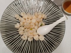 -新雅粤菜馆(南京东路店)