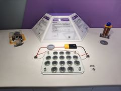 -苏州青少年科技馆