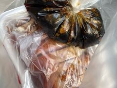-章云板鸭(马道街店)