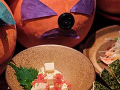 -Fukumimi·美醉堂 居酒屋(金尚店)