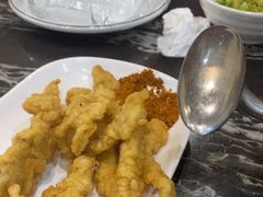 -古乐牛香·鲜牛肉牛杂火锅(高新店)