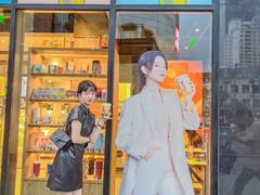 -COSTA COFFEE(吴江路店)