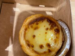 -达美乐比萨(南京西路店)