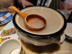 龙碗-虫二酒肆(美罗城店)
