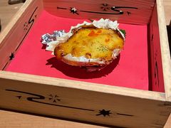 -Minase水濑·日料放题(外滩店)