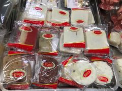 -上海虹口糕团食品厂(茂名路店)