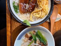 -石葵(锦业时代店)