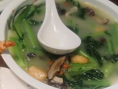 -瑞记湛江鸡饭店·粤西第一鸡(粤垦店)