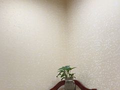 -源·健康调理中心