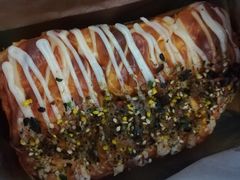 -LELECHA乐乐茶(新街口大洋店)